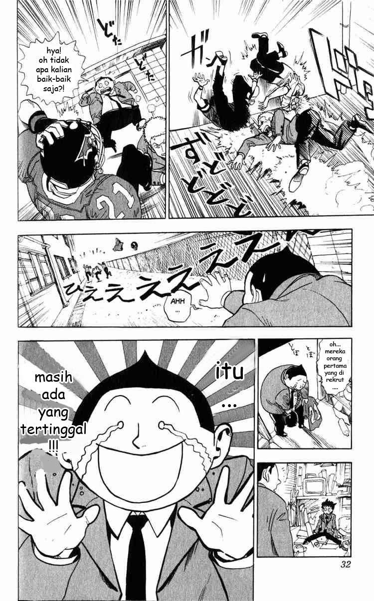 Chapter 1 - halaman 31