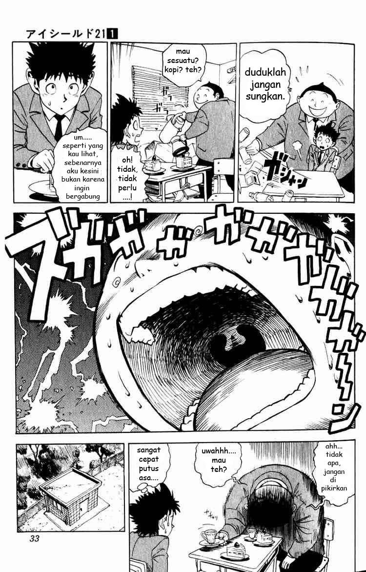 Chapter 1 - halaman 32