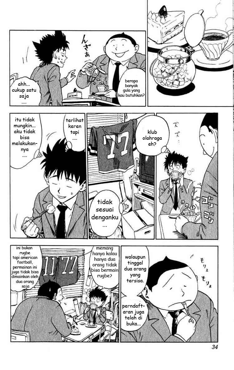 Chapter 1 - halaman 33