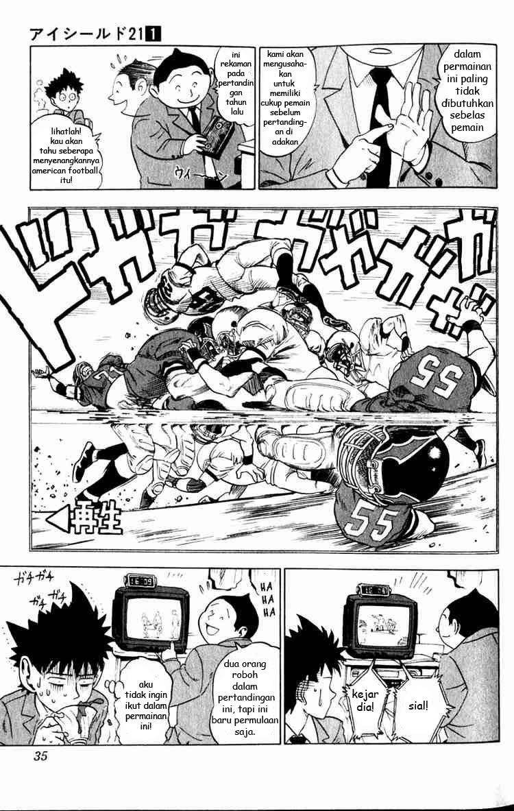 Chapter 1 - halaman 34