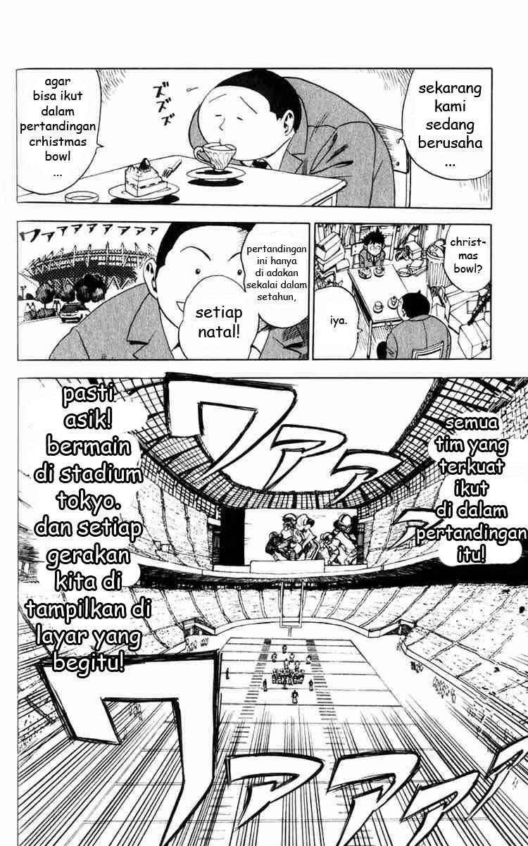 Chapter 1 - halaman 35
