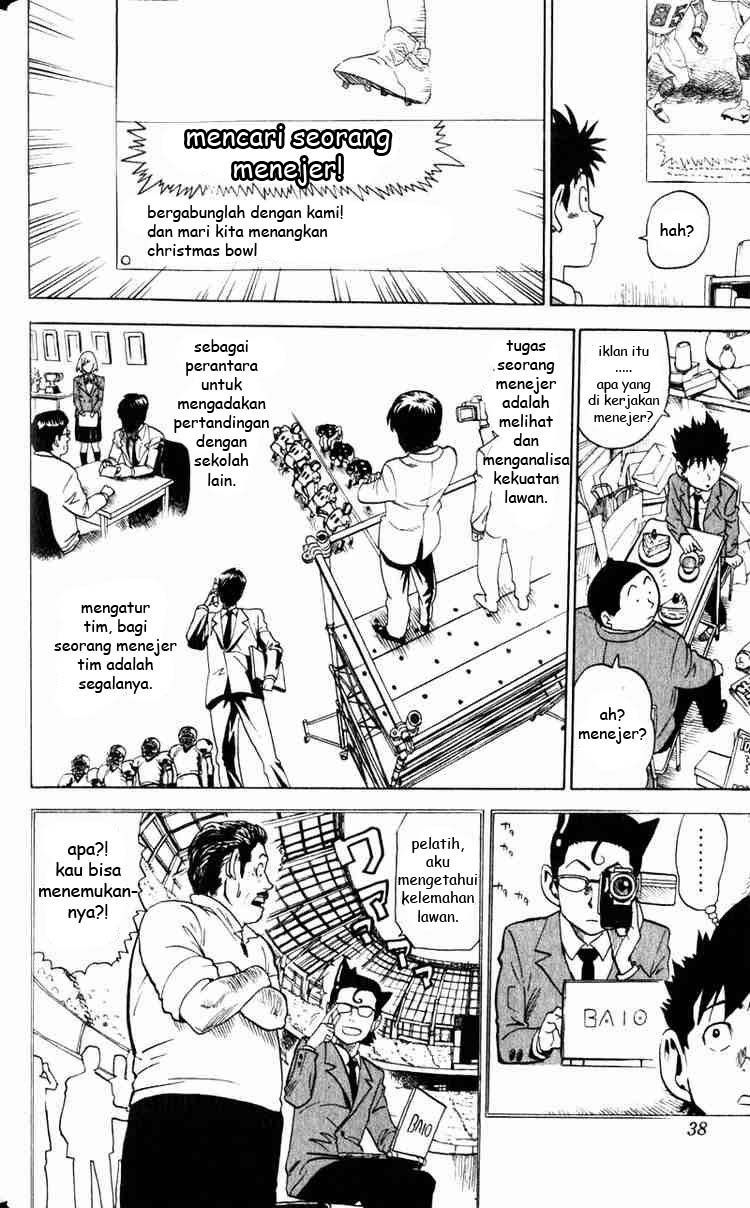 Chapter 1 - halaman 37