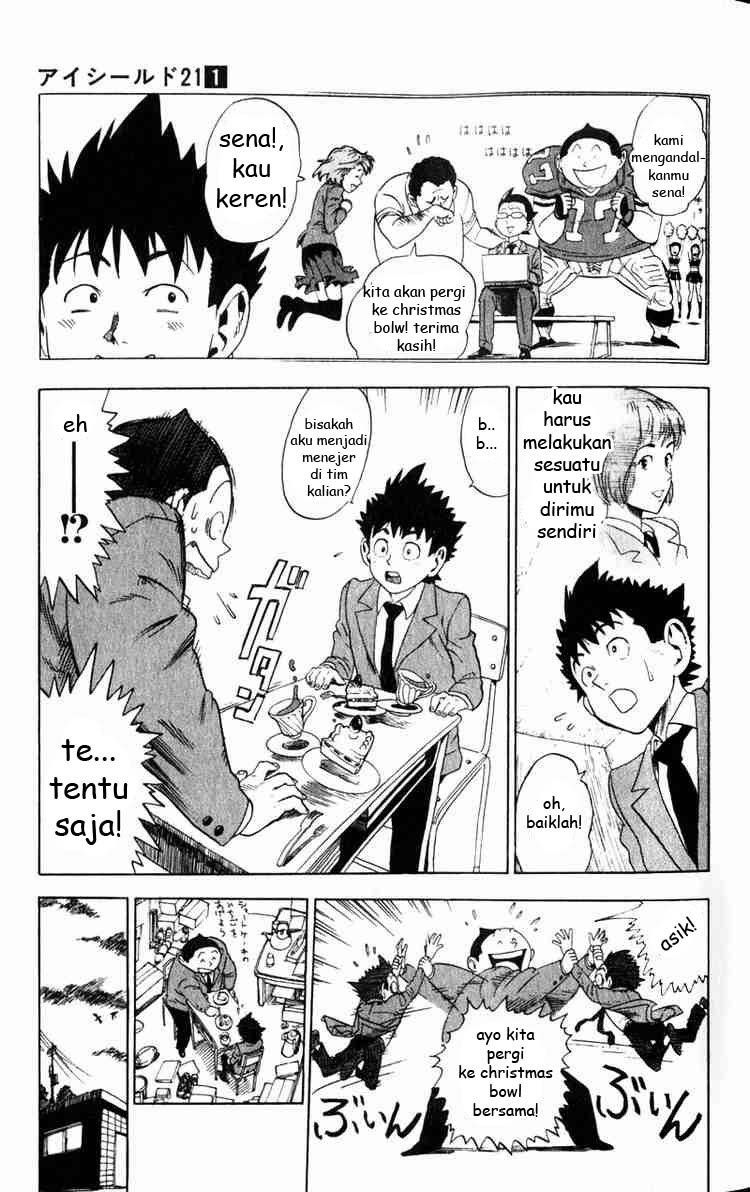 Chapter 1 - halaman 38