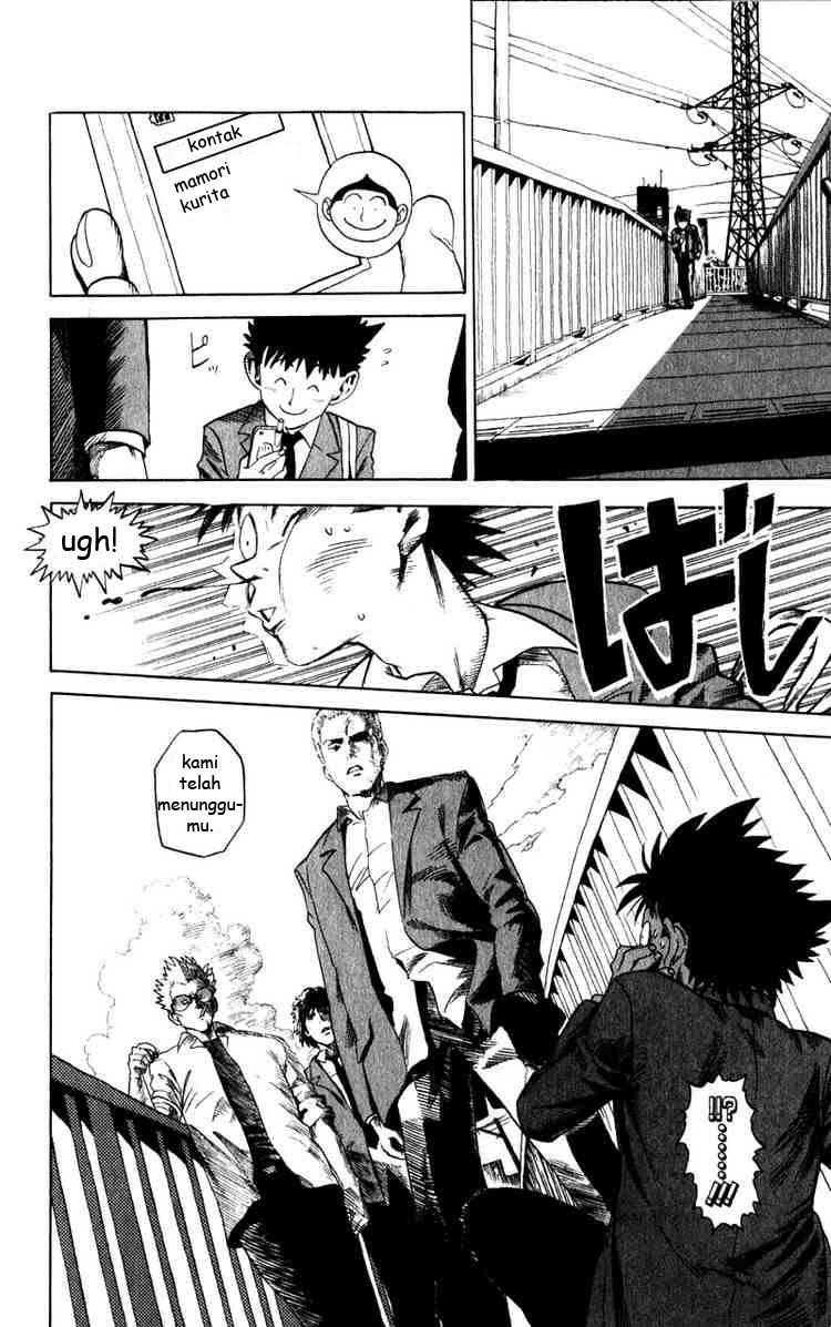 Chapter 1 - halaman 39