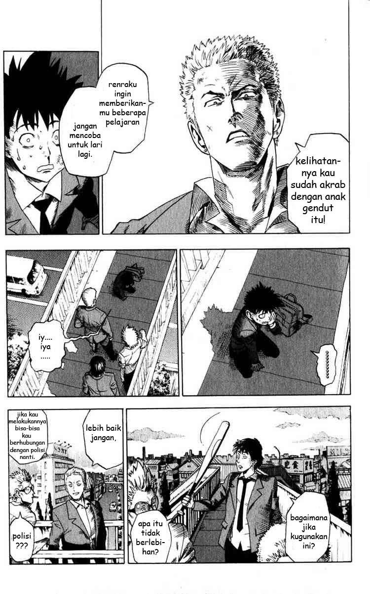 Chapter 1 - halaman 40