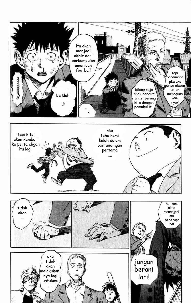 Chapter 1 - halaman 41