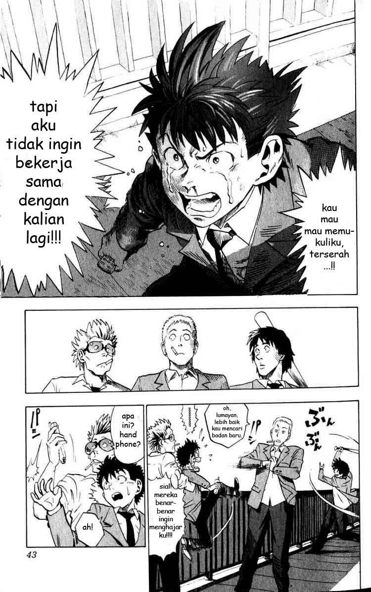 Chapter 1 - halaman 42