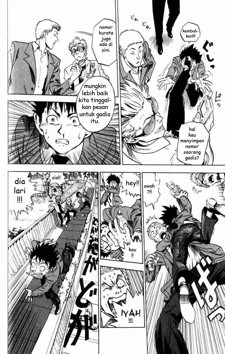 Chapter 1 - halaman 43