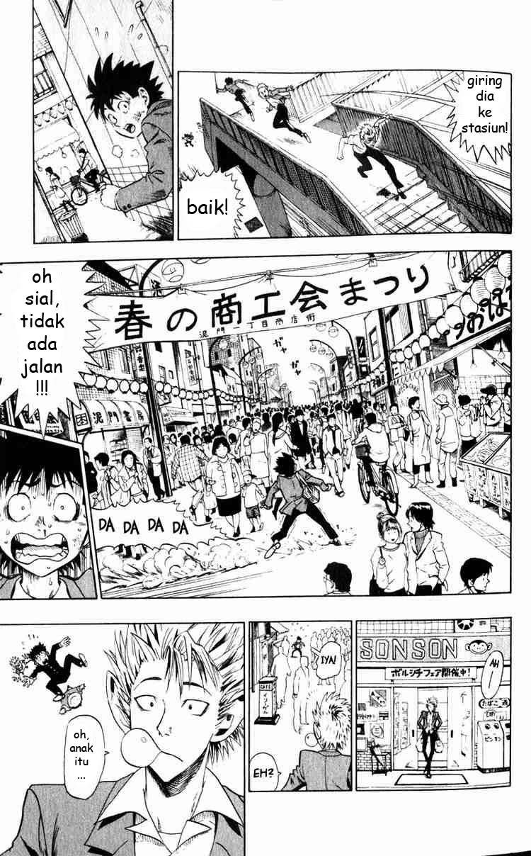 Chapter 1 - halaman 44