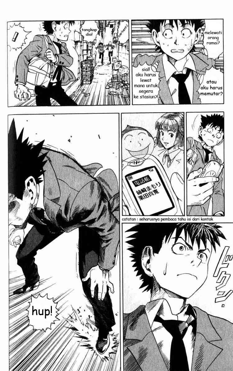 Chapter 1 - halaman 45