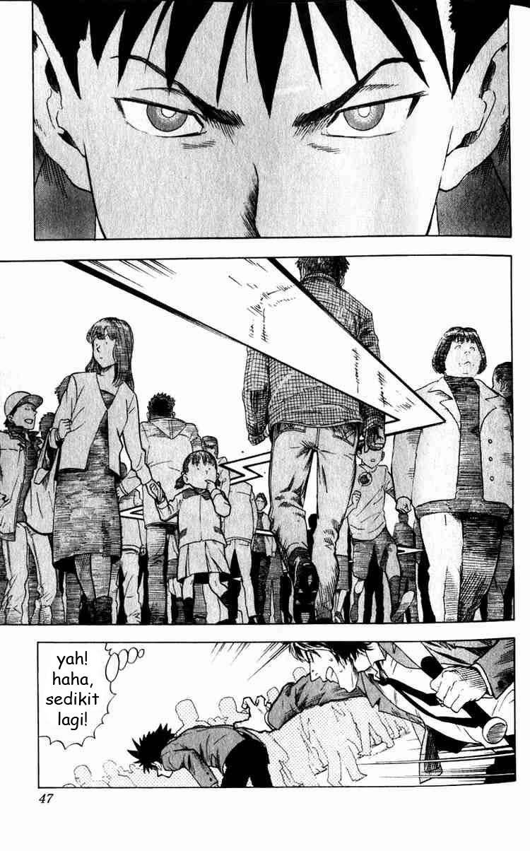 Chapter 1 - halaman 46