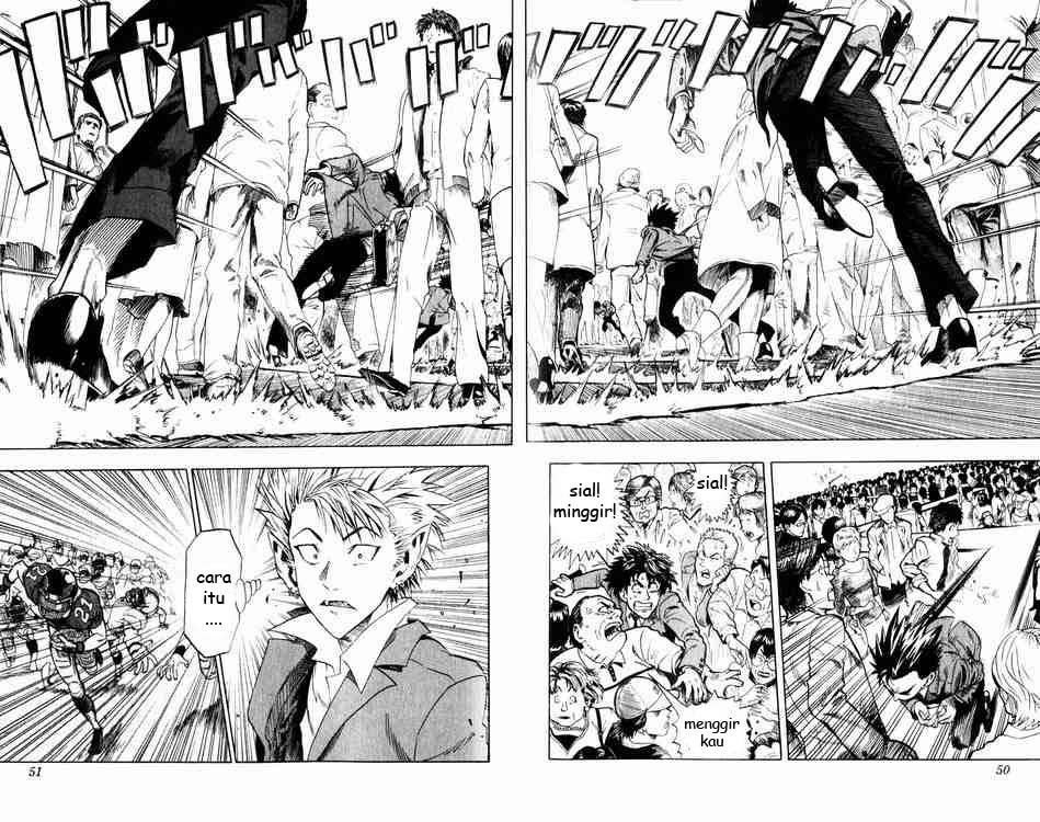 Chapter 1 - halaman 48