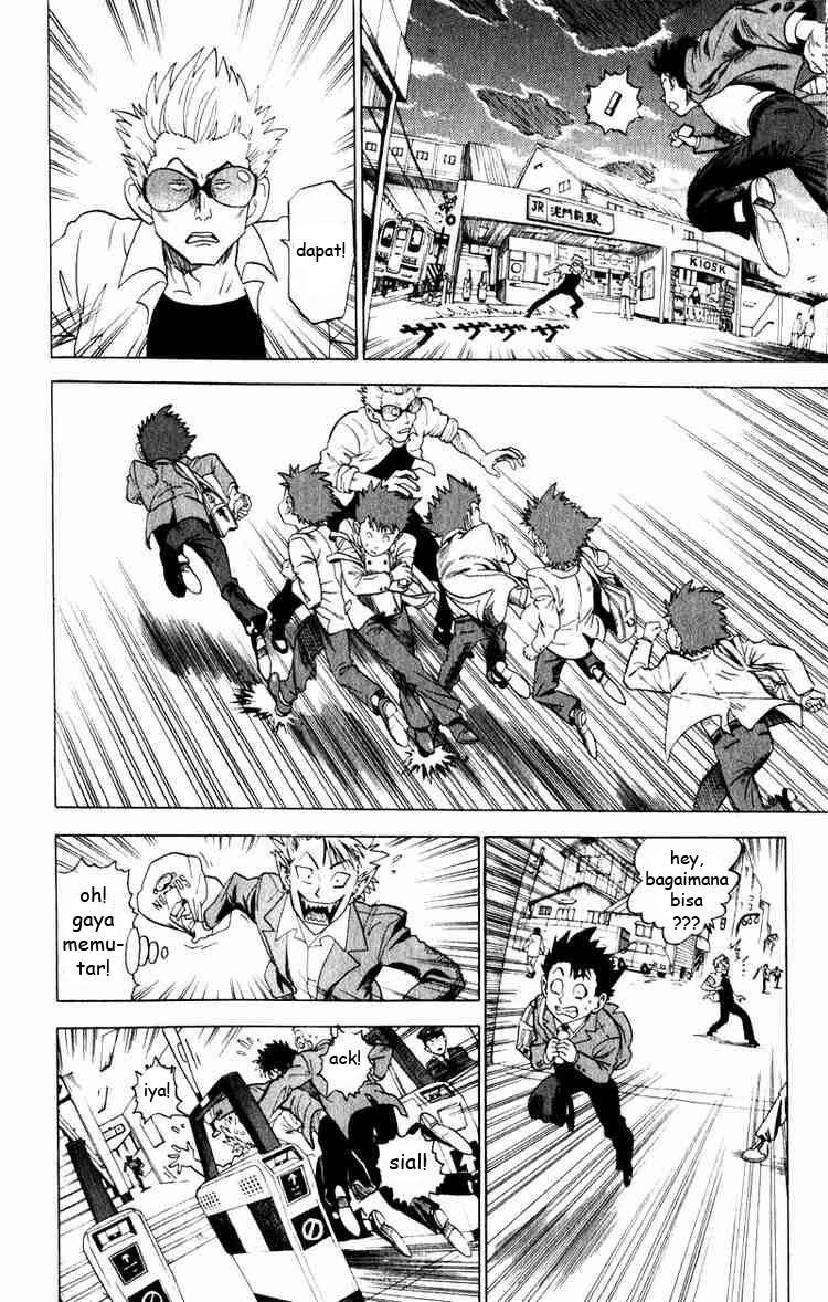 Chapter 1 - halaman 49