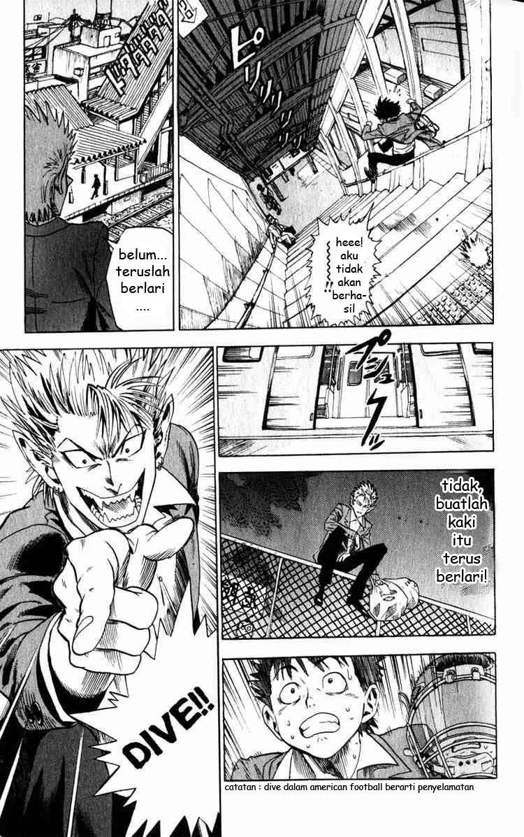 Chapter 1 - halaman 50