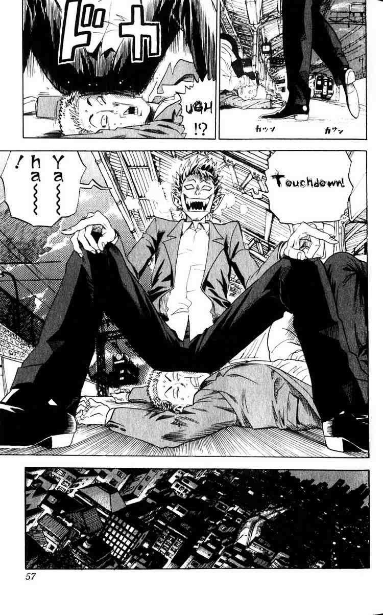 Chapter 1 - halaman 53