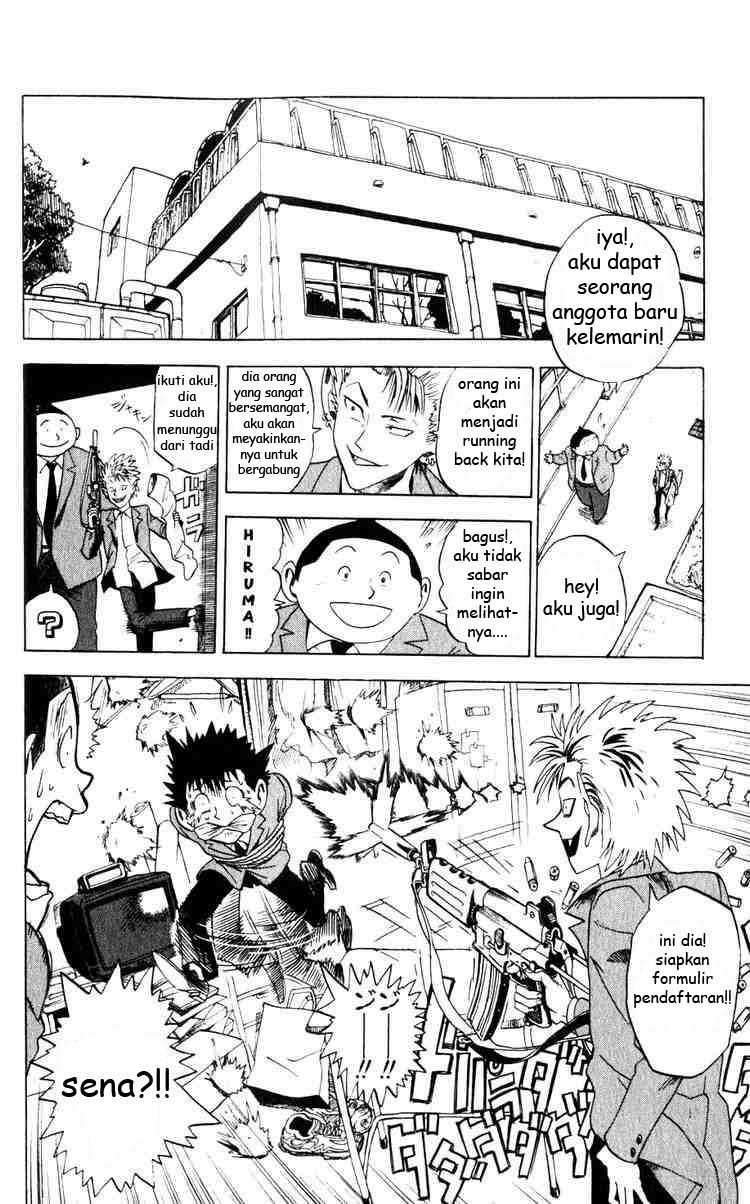 Chapter 1 - halaman 54