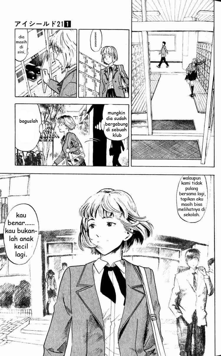 Chapter 1 - halaman 55