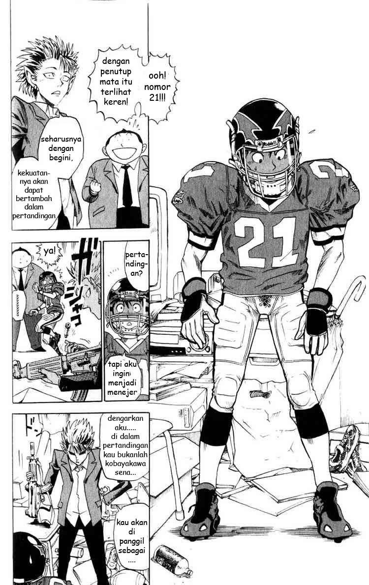 Chapter 1 - halaman 56