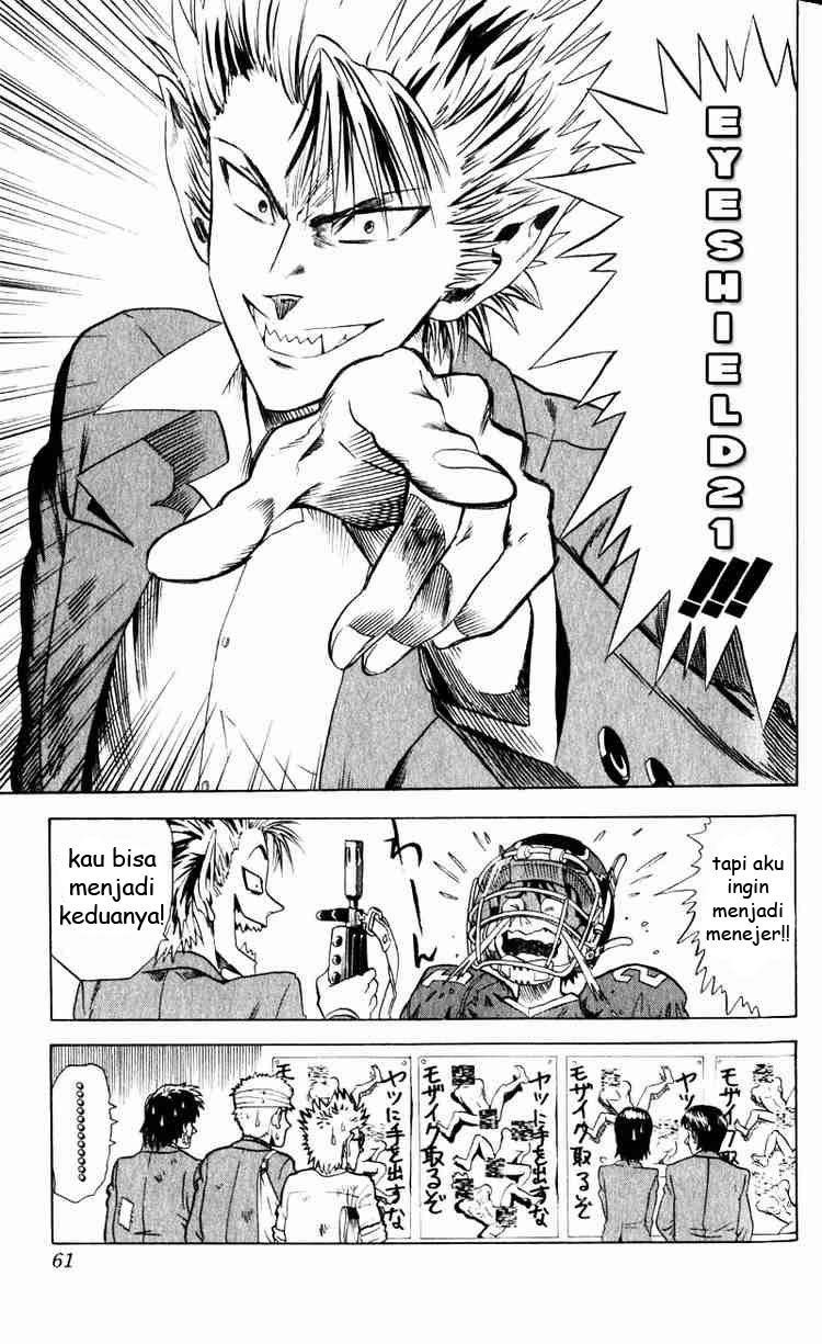 Chapter 1 - halaman 57