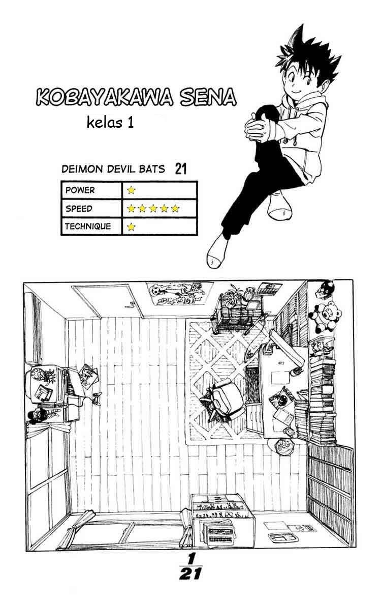 Chapter 1 - halaman 58