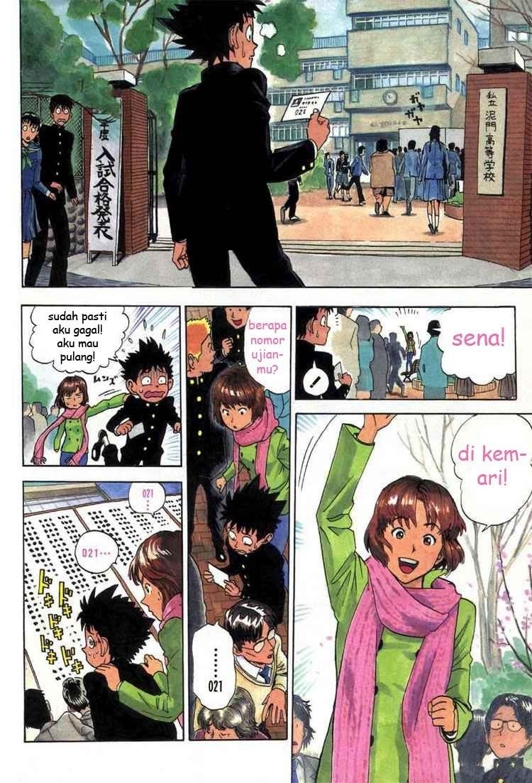 Chapter 1 - halaman 8