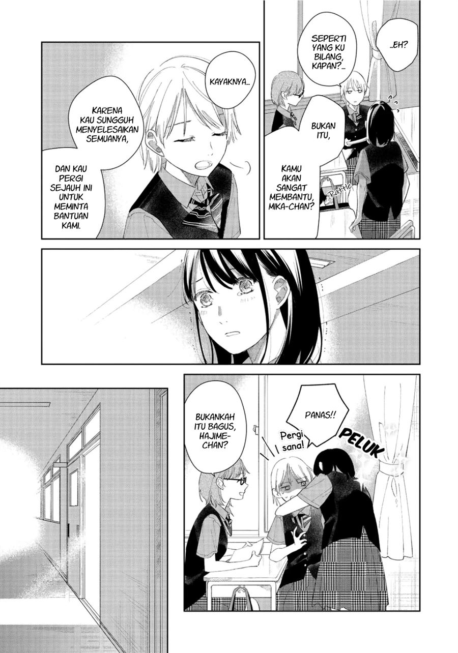 Chapter 3 - halaman 12