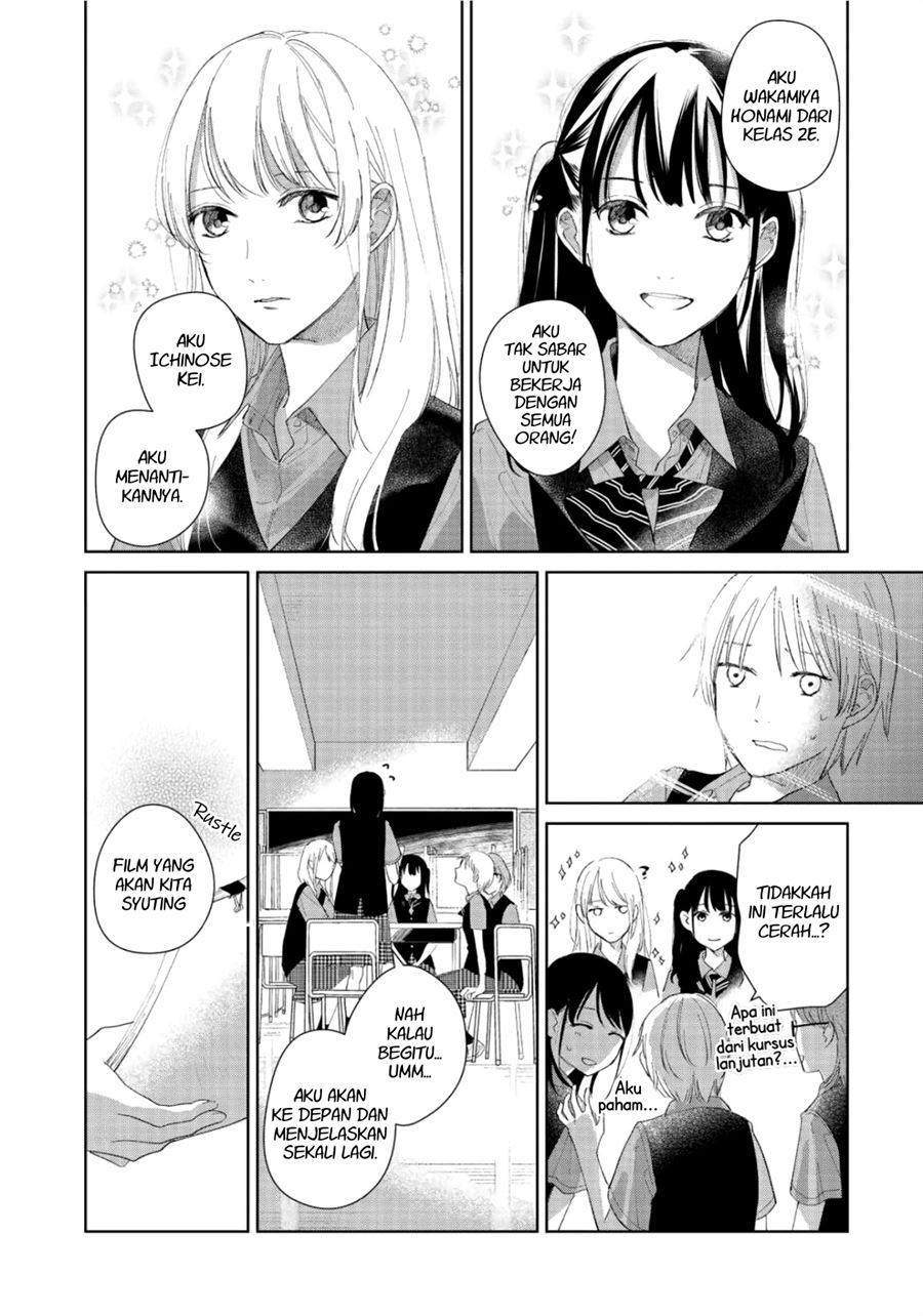 Chapter 3 - halaman 13