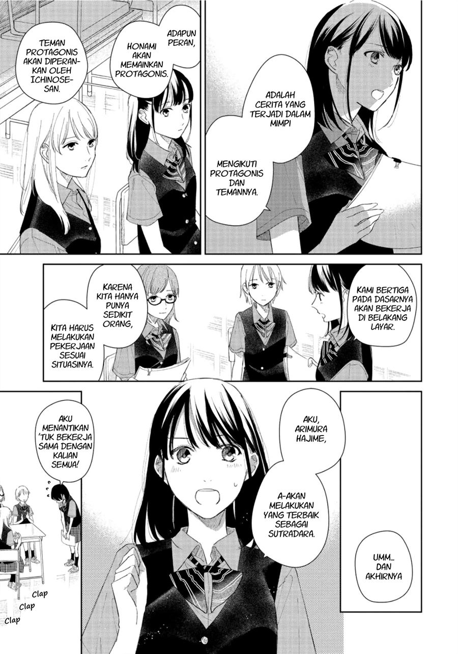 Chapter 3 - halaman 14