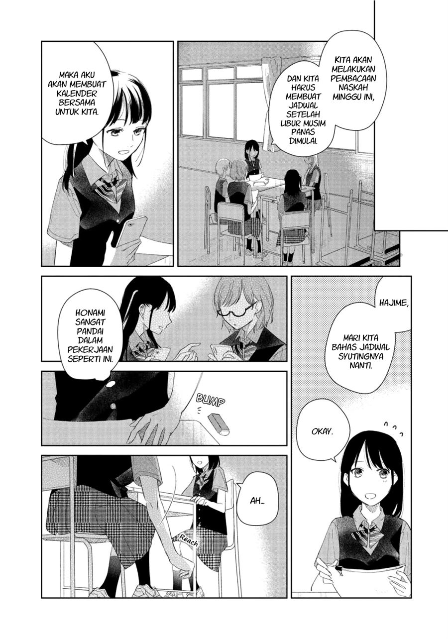 Chapter 3 - halaman 15