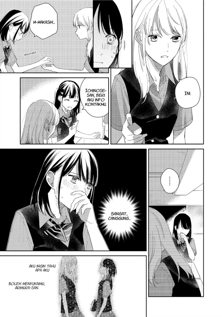 Chapter 3 - halaman 16