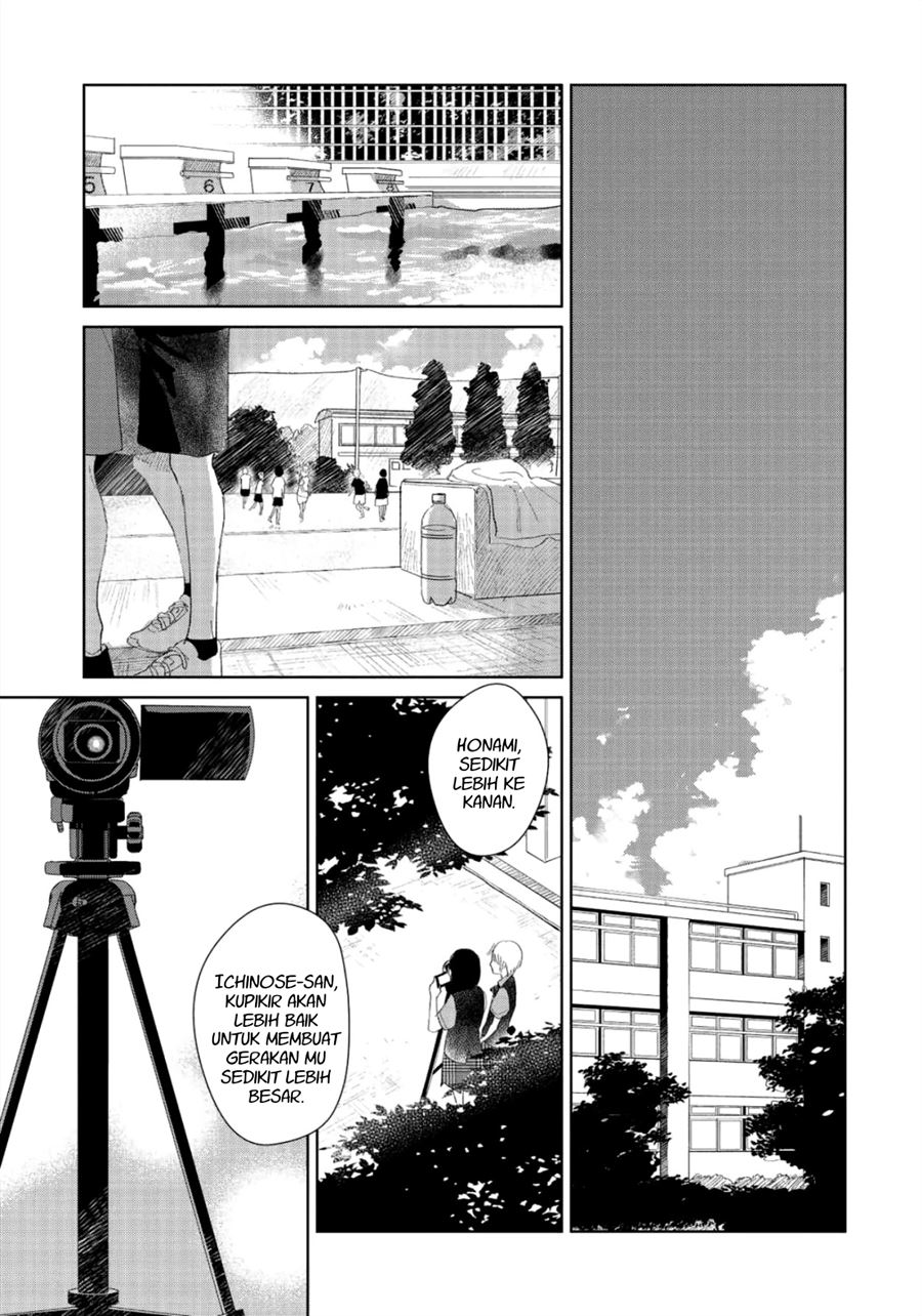 Chapter 3 - halaman 18