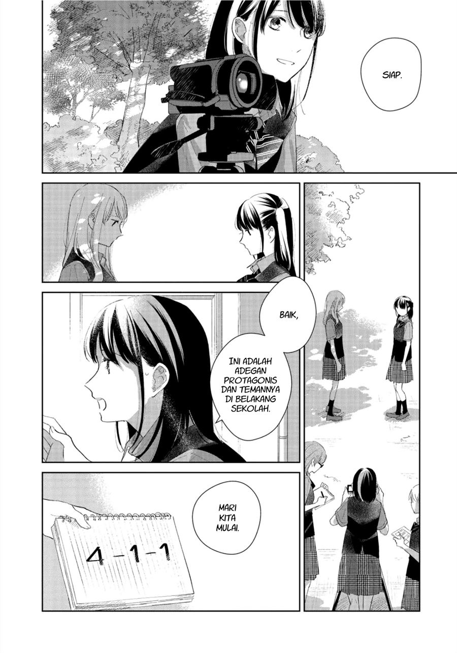 Chapter 3 - halaman 19