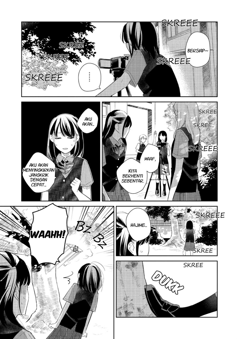 Chapter 3 - halaman 20