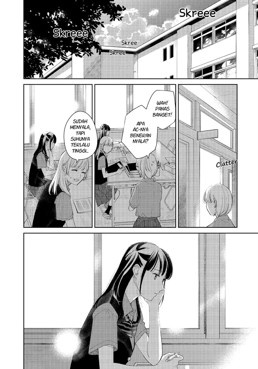 Chapter 3 - halaman 3