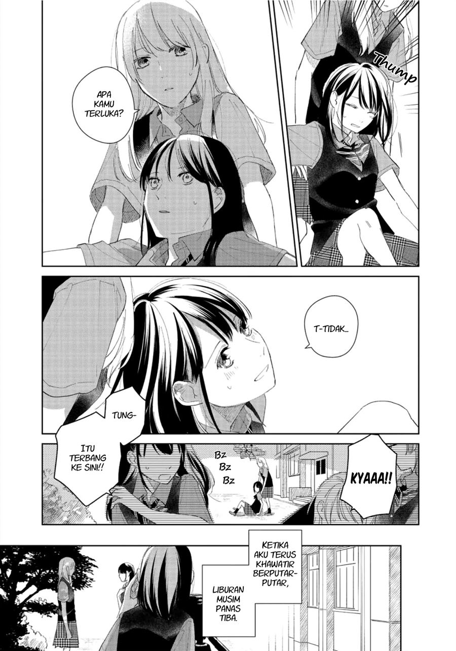 Chapter 3 - halaman 21