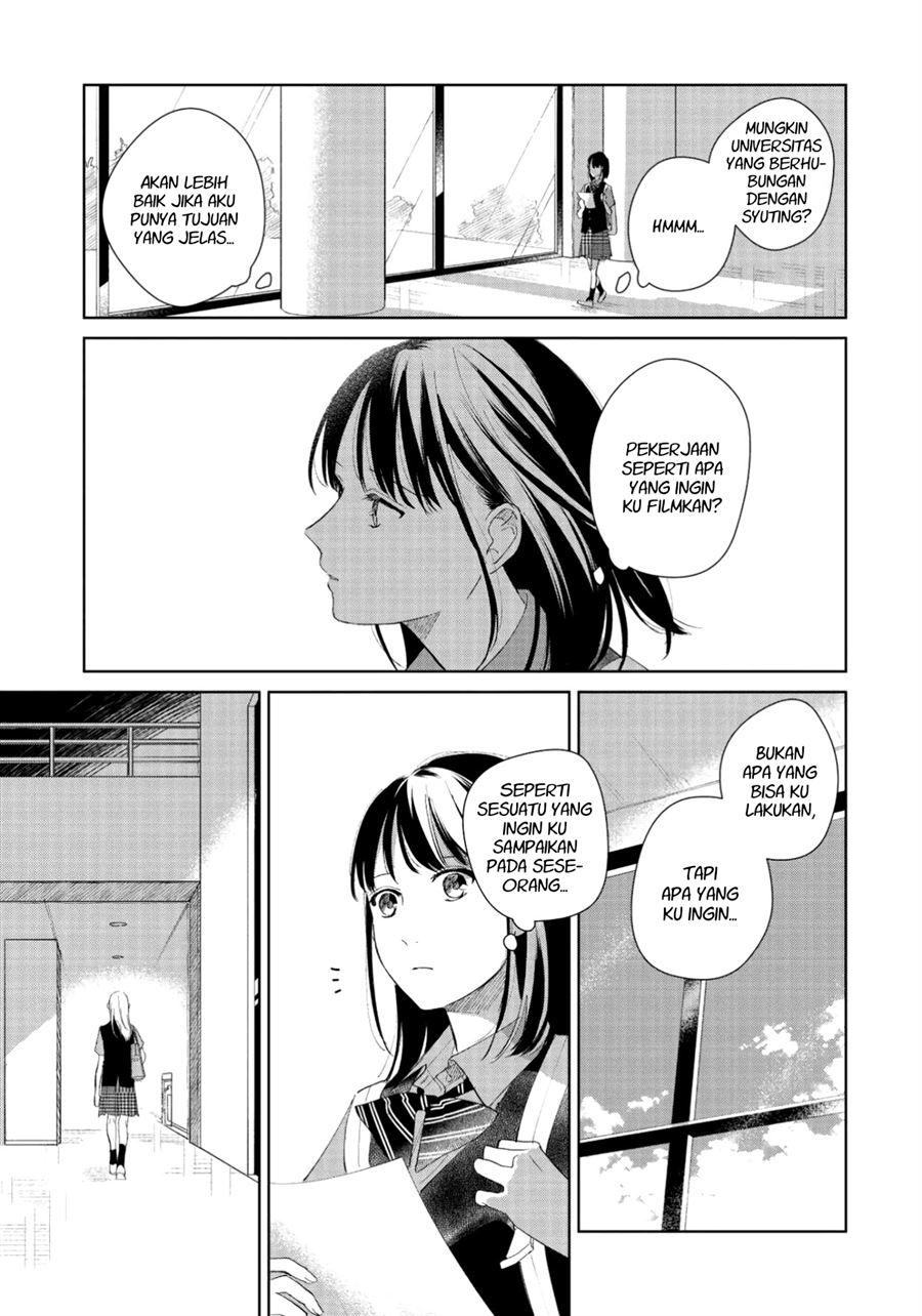 Chapter 3 - halaman 24