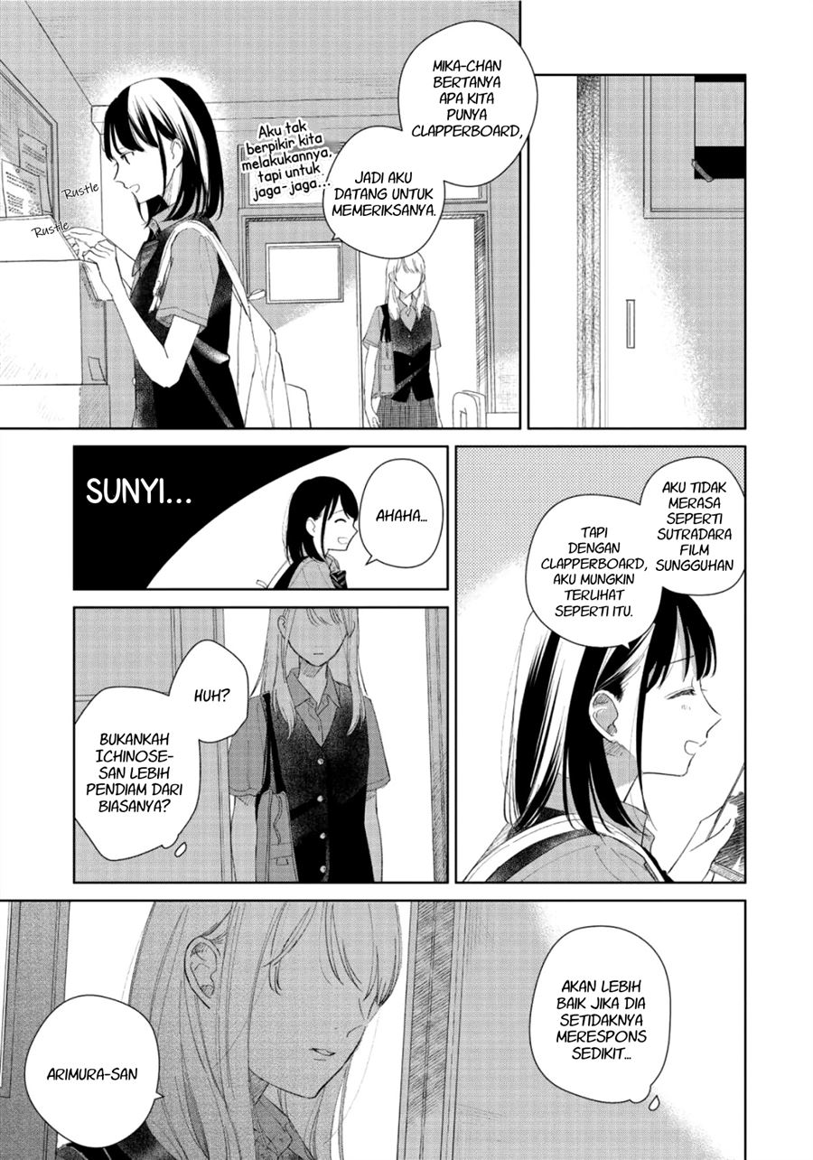 Chapter 3 - halaman 26