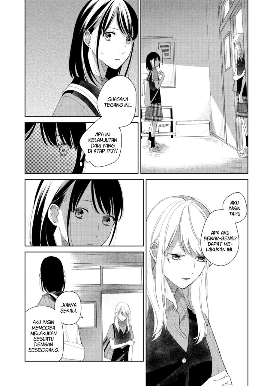 Chapter 3 - halaman 27