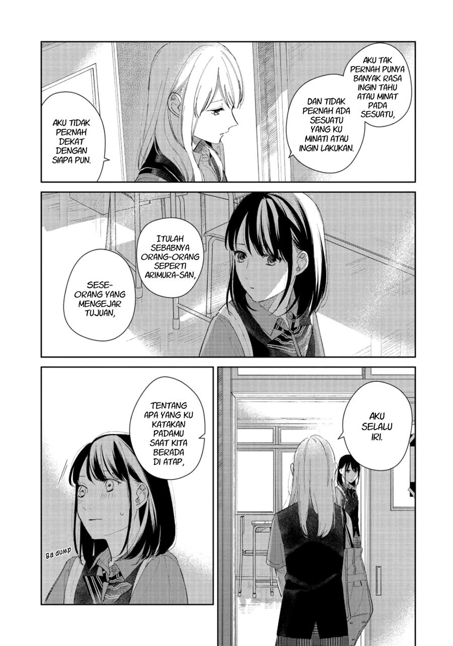 Chapter 3 - halaman 28