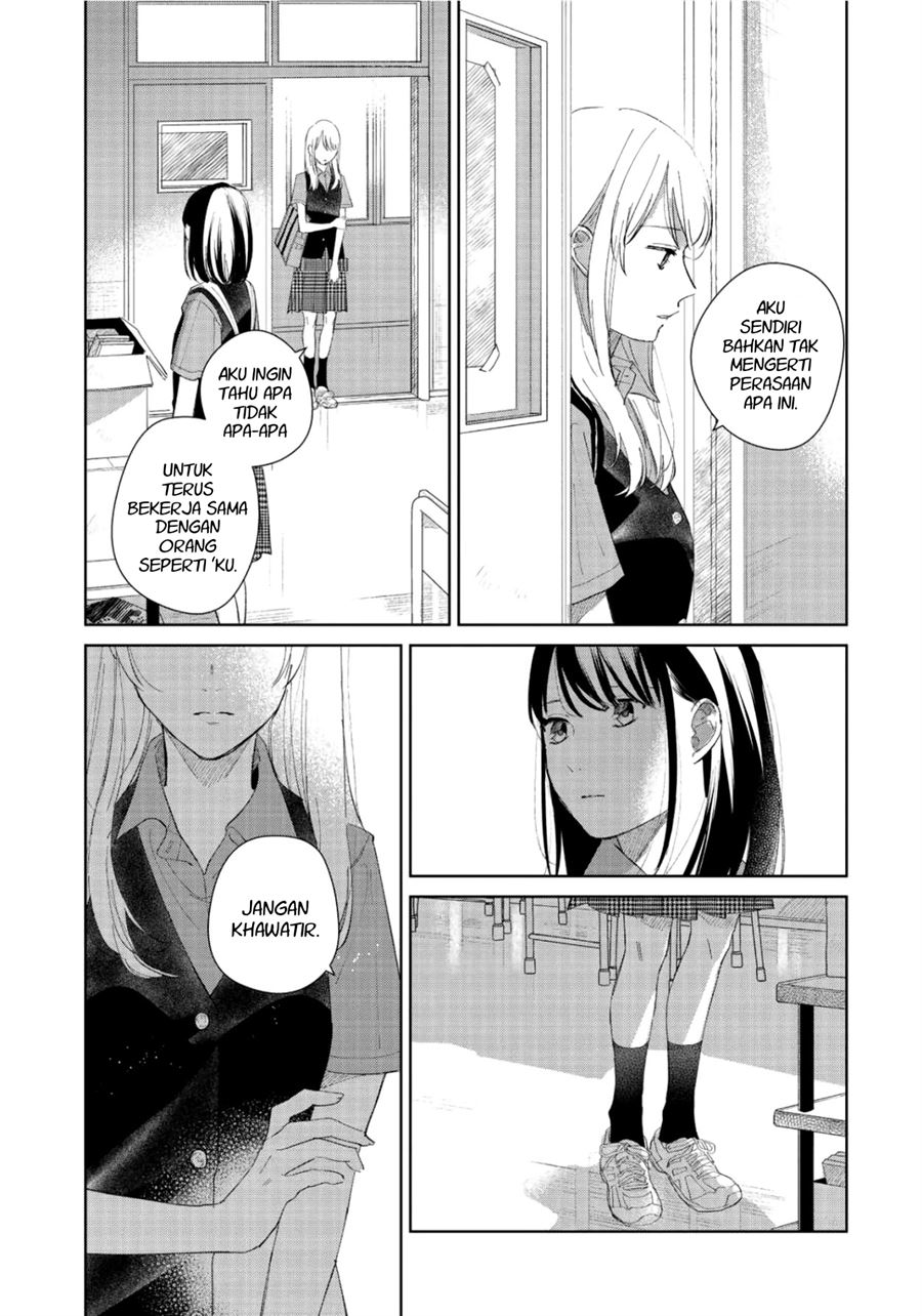 Chapter 3 - halaman 29
