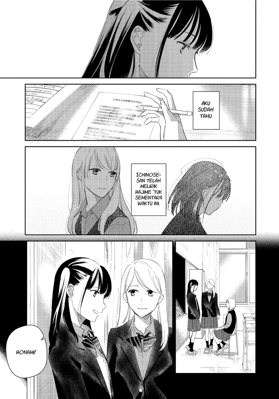 Chapter 3 - halaman 4