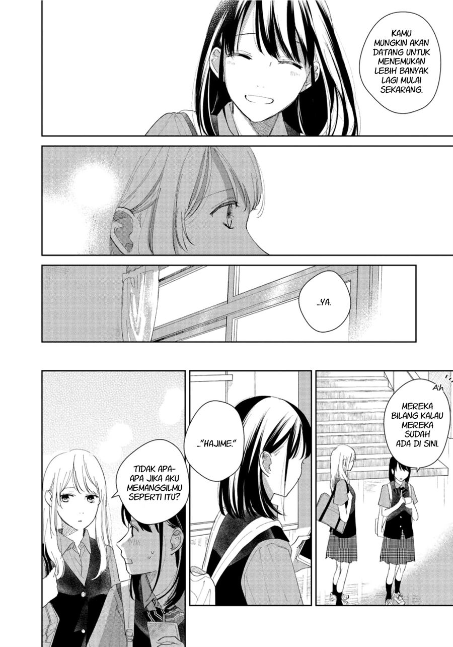 Chapter 3 - halaman 31