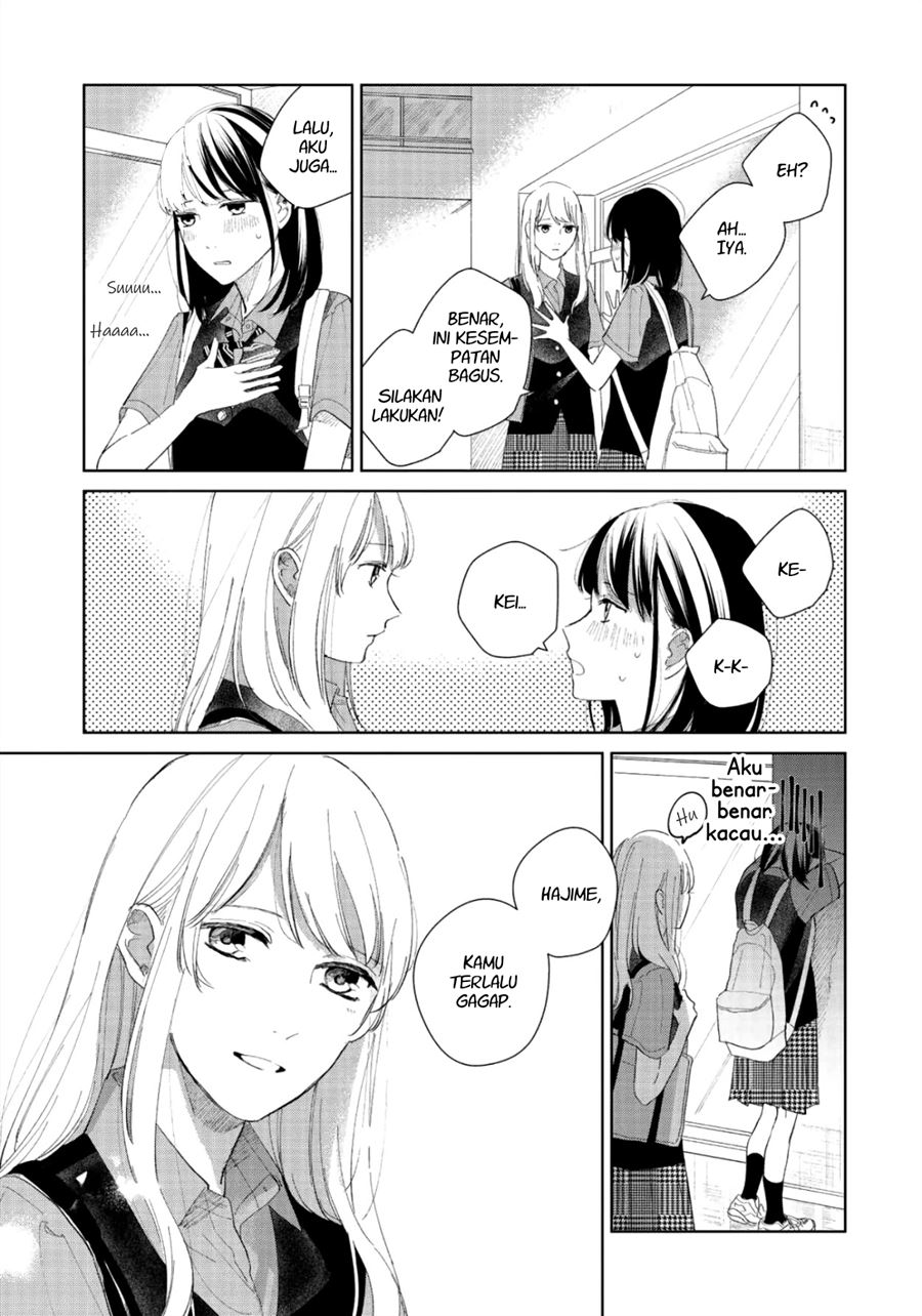 Chapter 3 - halaman 32