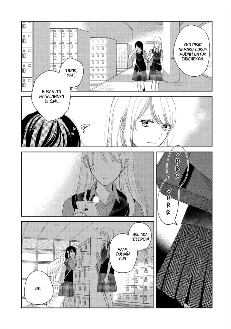 Chapter 3 - halaman 33