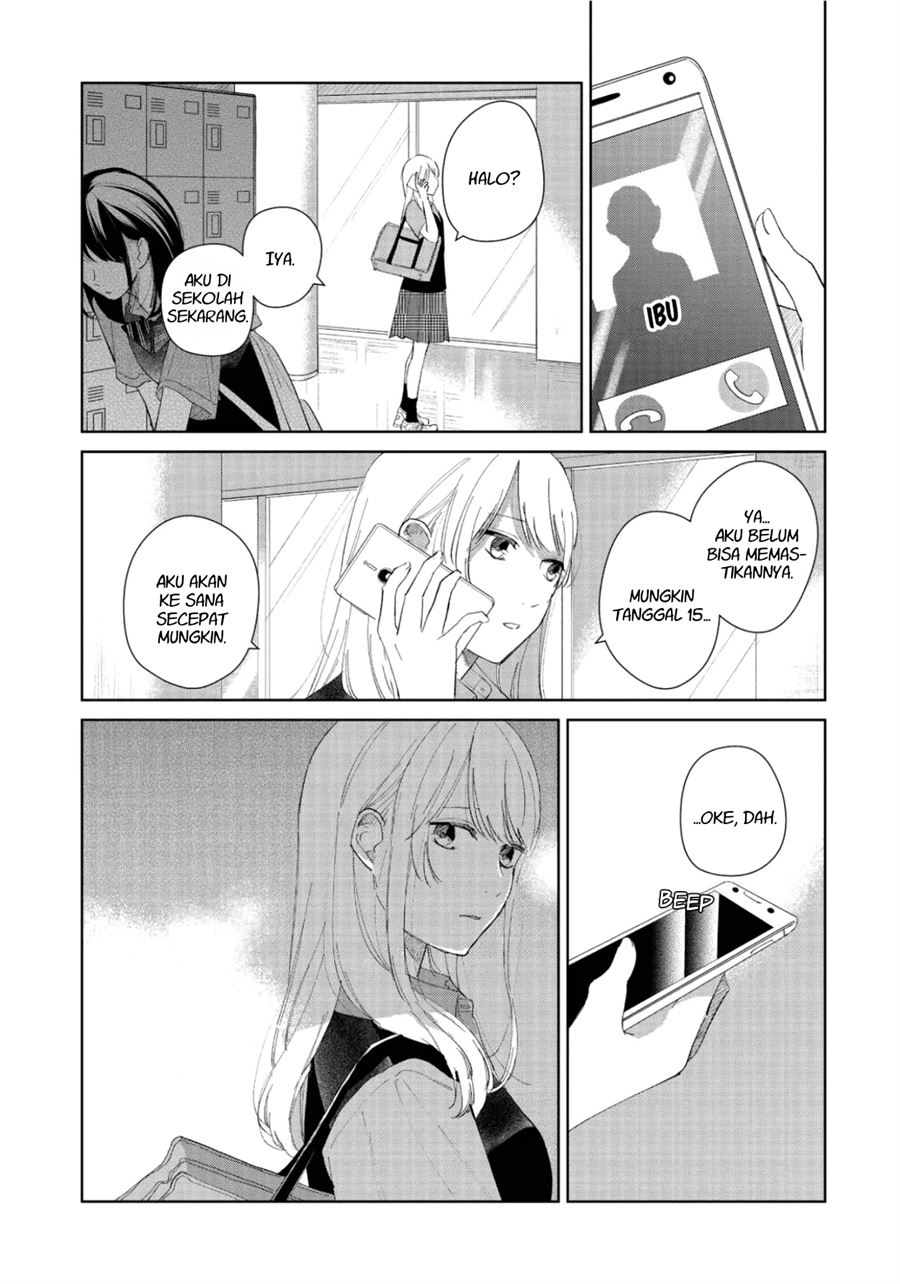 Chapter 3 - halaman 34