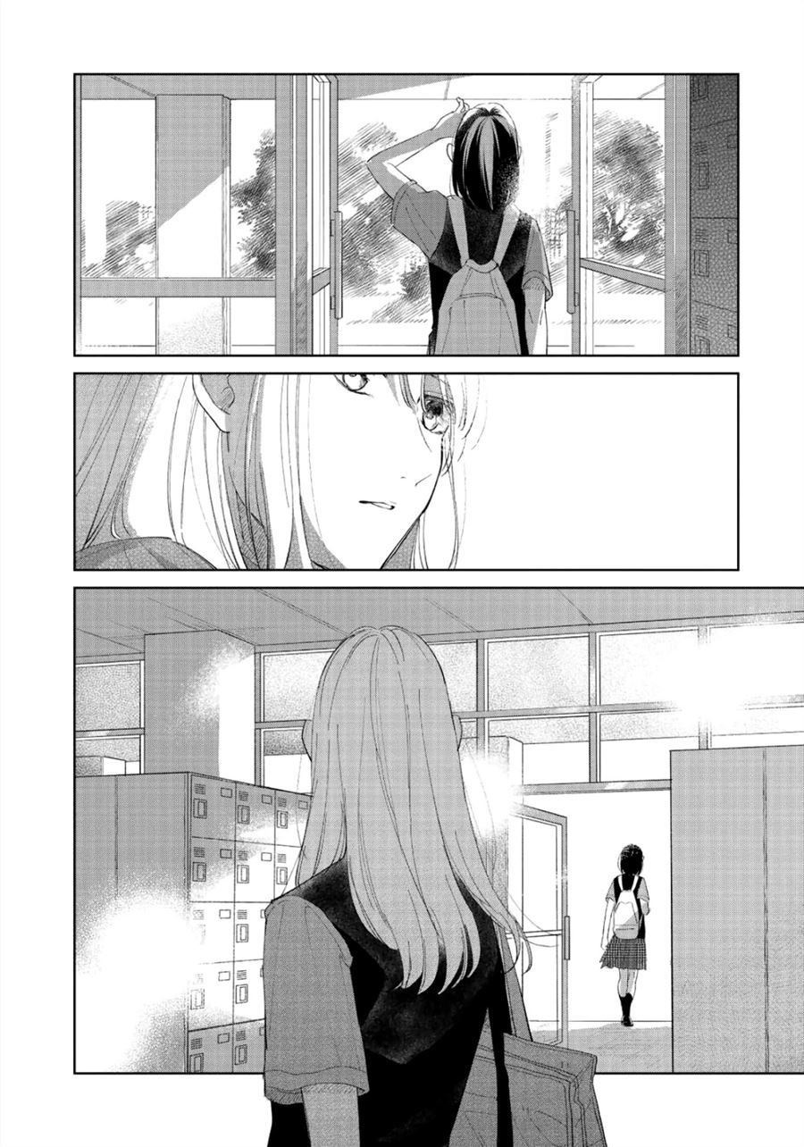 Chapter 3 - halaman 35