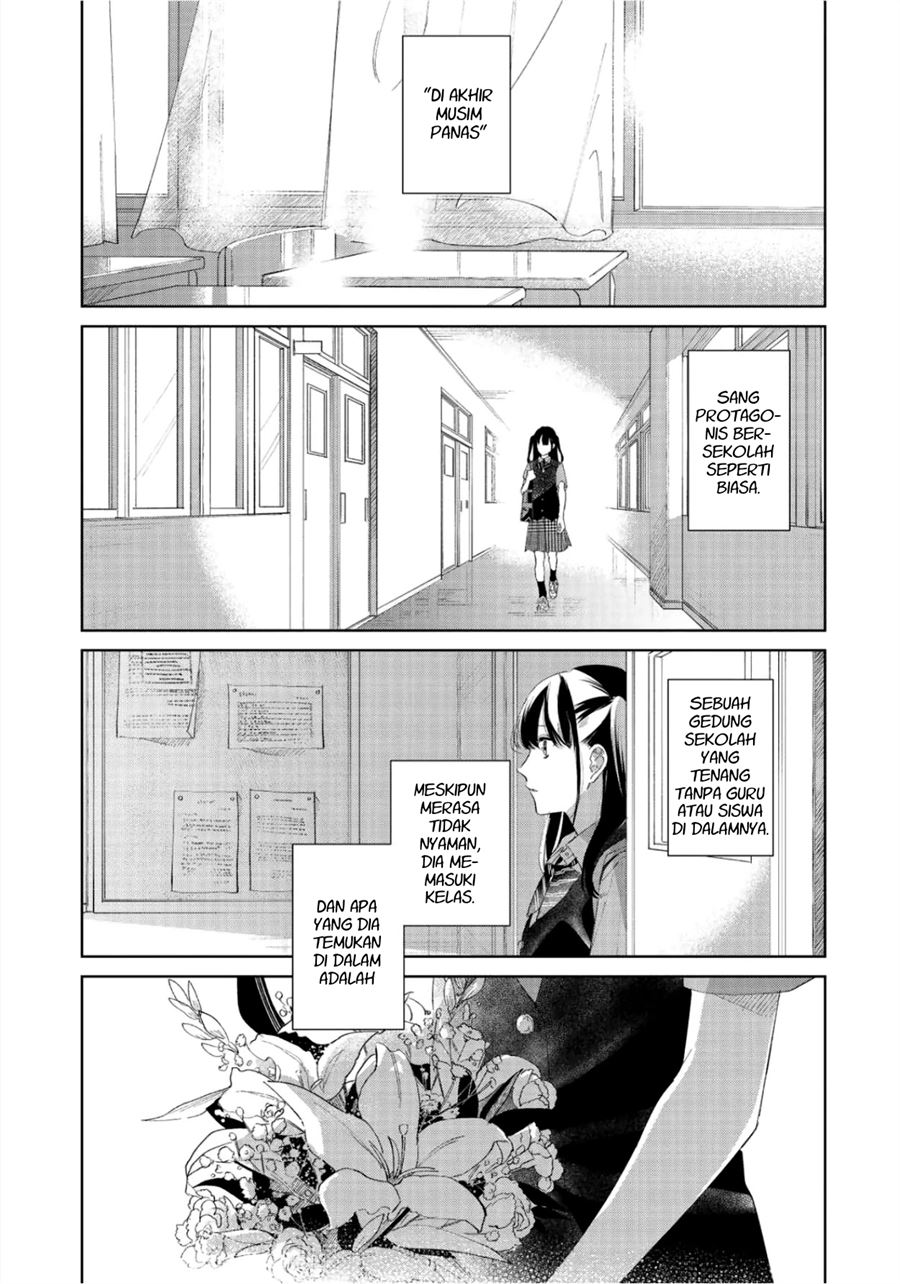Chapter 3 - halaman 36