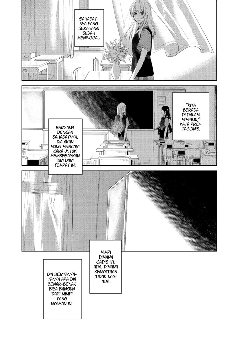Chapter 3 - halaman 37