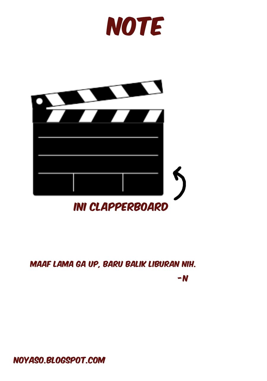 Chapter 3 - halaman 38