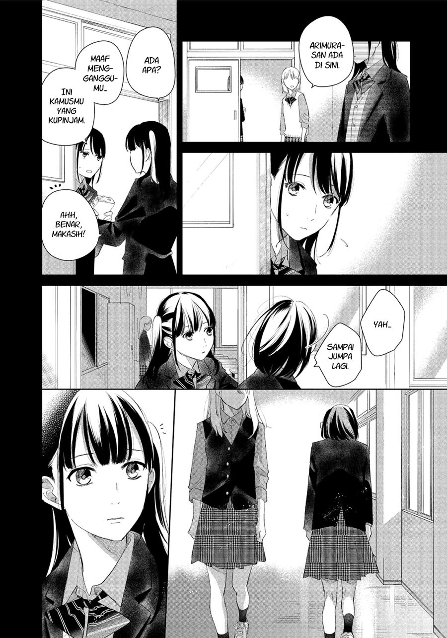 Chapter 3 - halaman 5